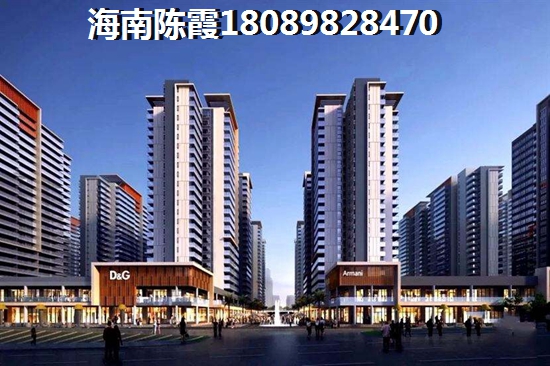中发·印象外滩