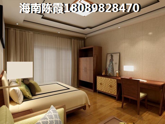 临川中心